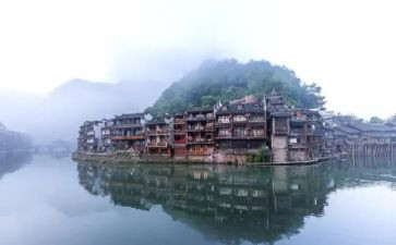 读边城读后感优质6篇