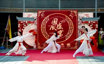 开学学生代表演讲稿优秀6篇