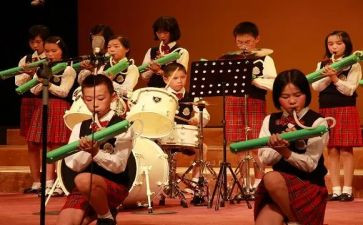 开学学生代表演讲稿通用6篇