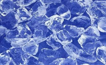破冰活动策划8篇