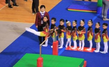 教师比赛心得体会7篇