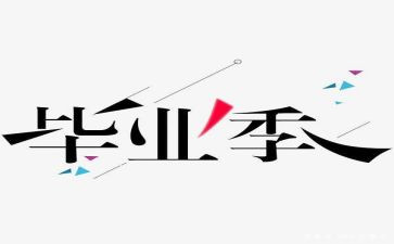 毕设调研报告模板最新5篇