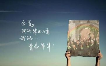 工程造价毕设心得体会通用8篇
