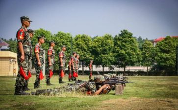 技术大比武心得体会7篇