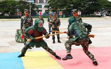 课堂教学大比武活动方案8篇