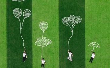 没毕业的实习报告通用5篇