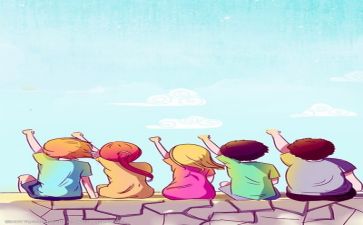 会计专业毕业实习报告范文7篇