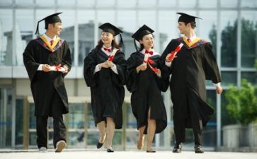 会计毕业实习报告实习总结7篇