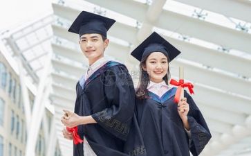 毕业生实习总结2000字7篇