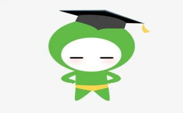 博士板心得体会6篇