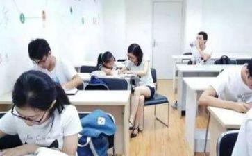培优补差周工作计划7篇