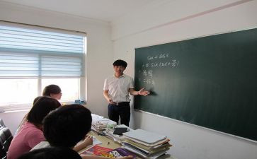 培优补差教学计划7篇