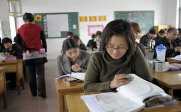 小学数学培优补差工作总结8篇