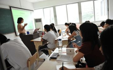小学语文四年级培优补差工作计划7篇