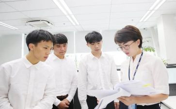 生活部部员工作计划模板6篇