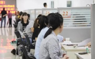 生活部部员工作计划参考8篇