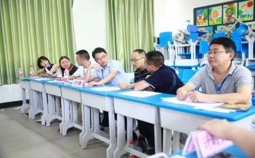 生活部部员工作计划最新6篇