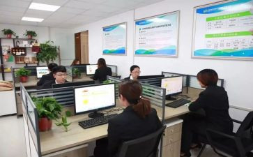 销售部员工述职报告6篇