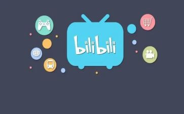b站总结报告通用5篇