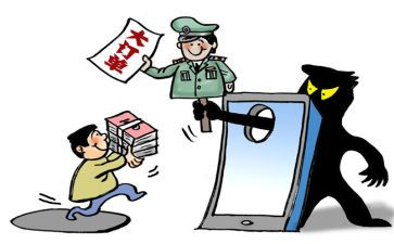 采购工作的个人总结优秀8篇
