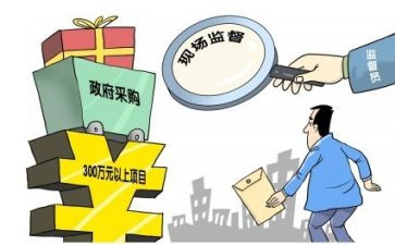 采购工作的个人总结推荐7篇