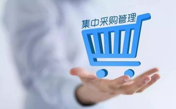 采购的感悟心得7篇