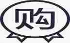 采购部半年工作总结参考7篇