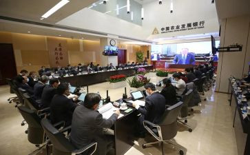 理财经理个人年度总结5篇