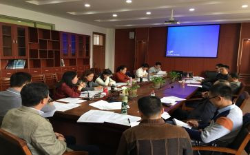 2024年银行理财经理工作计划6篇