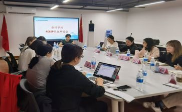 老理财经理述职报告5篇