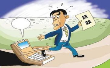材料月工作总结6篇