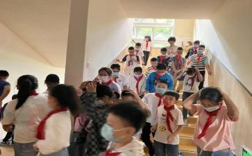 i踩踏心得体会推荐7篇