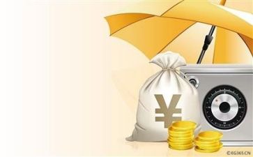 财务管理的实习报告精选6篇