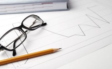财务工作总结总结精选5篇