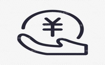 财务所工作总结8篇
