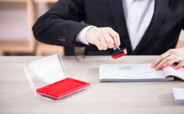 财务周工作计划模板8篇