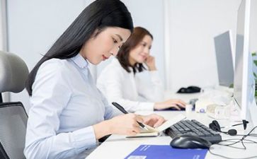 财务部年工作计划精选5篇