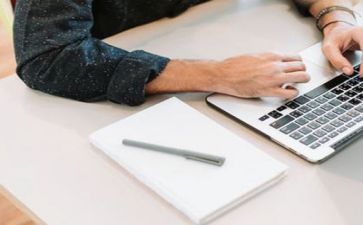 跟财务有关的工作总结5篇