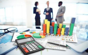 2023财务培训心得体会通用6篇