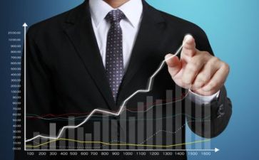 财务管理学心得体会8篇