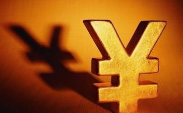 财务管理的实习报告优秀6篇