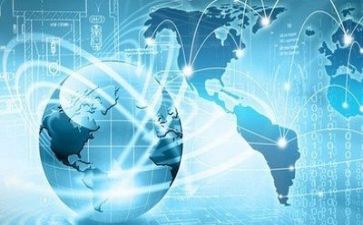 2024财务出纳述职报告通用6篇
