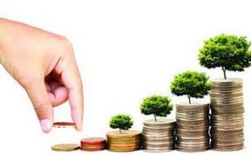 财务报告调研报告范文5篇