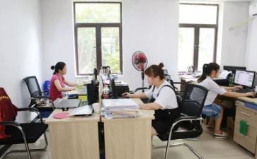 财务月工作计划最新8篇