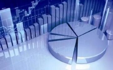 2023财务培训心得体会优质5篇