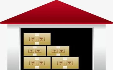 仓管的年工作计划5篇