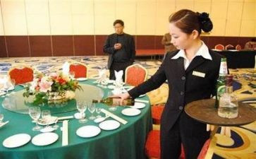 餐饮实习实习报告模板7篇
