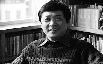曹文轩坡读后感模板7篇