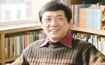 曹文轩的书房子读后感7篇