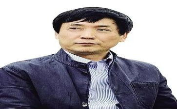 曹文轩读书心得5篇